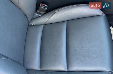 Седан Mazda 3 2023 в Каменец-Подольском
