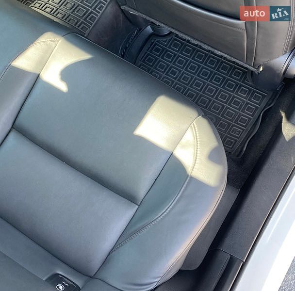 Седан Mazda 3 2023 в Каменец-Подольском