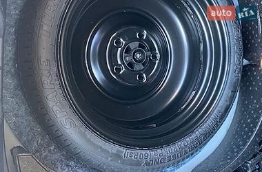 Седан Mazda 3 2023 в Каменец-Подольском