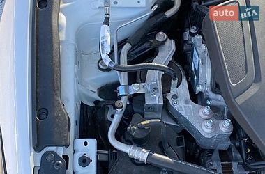 Седан Mazda 3 2023 в Каменец-Подольском