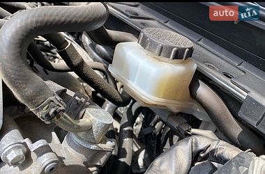 Седан Mazda 3 2023 в Каменец-Подольском