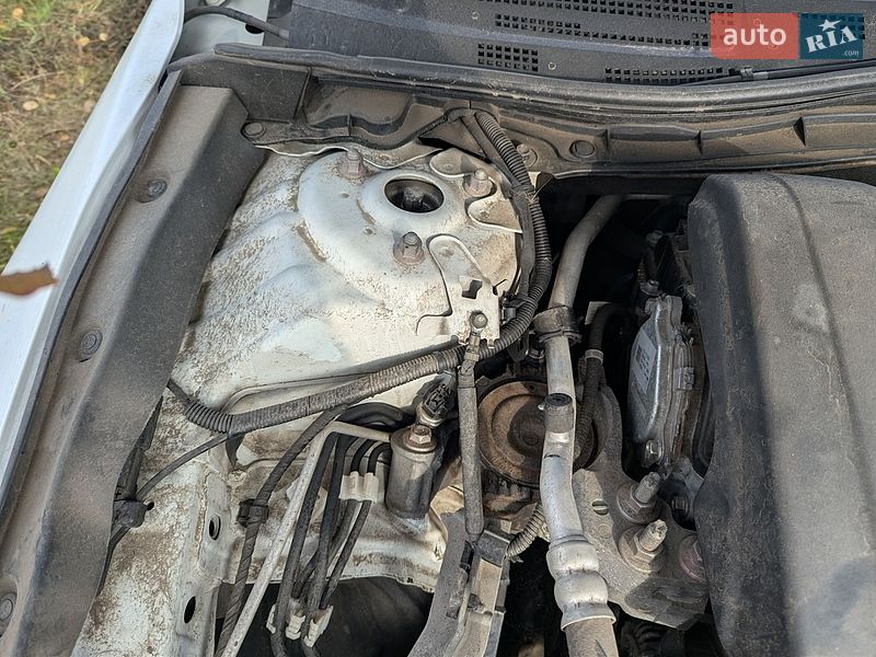 Седан Mazda 3 2017 в Вінниці фото 19 Седан Mazda 3 2017 в Вінниці
