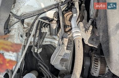 Седан Mazda 3 2017 в Вінниці фото 18 Седан Mazda 3 2017 в Вінниці