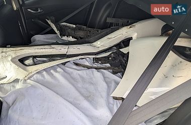 Седан Mazda 3 2017 в Вінниці фото 28 Седан Mazda 3 2017 в Вінниці