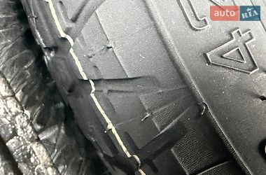 Седан Mazda 3 2014 в Виннице