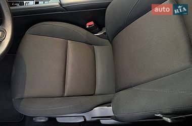 Хетчбек Mazda 3 2024 в Дніпрі