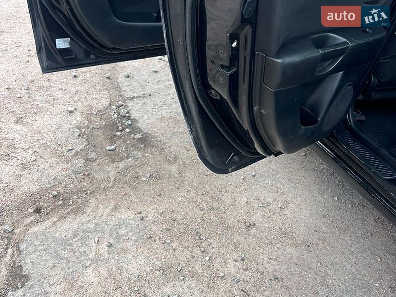 Хетчбек Mazda 3 2004 в Прилуках