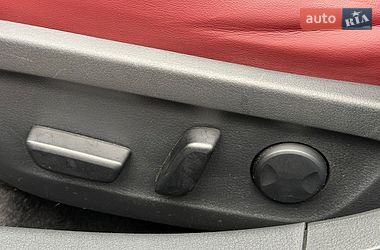 Хетчбек Mazda 3 2022 в Києві