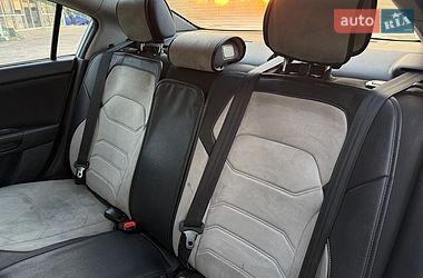 Седан Mazda 3 2007 в Первомайске