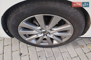Седан Mazda 3 2019 в Запорожье фото 11 Седан Mazda 3 2019 в Запорожье