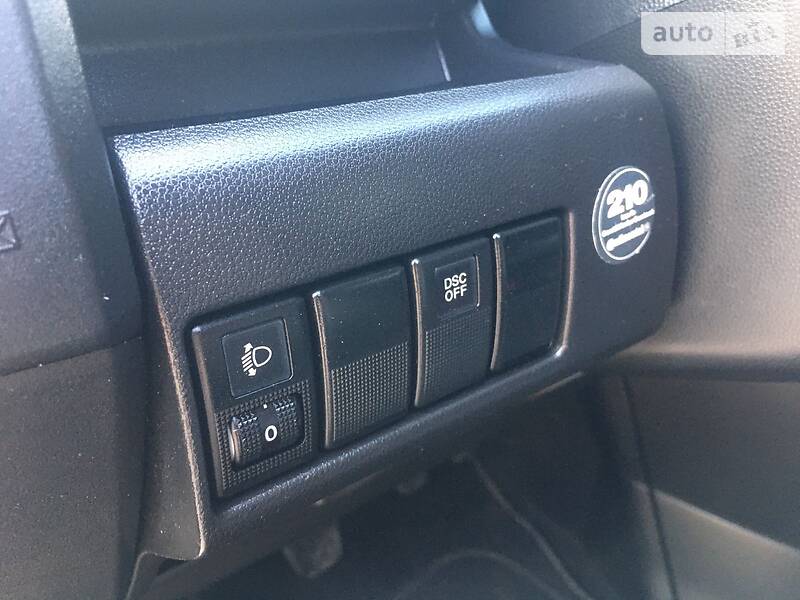 Мінівен Mazda 5 2006 в Києві фото 12 Мінівен Mazda 5 2006 в Києві