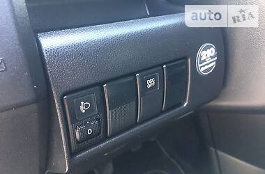 Мінівен Mazda 5 2006 в 