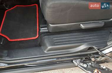 Минивэн Mazda 5 2007 в Ивано-Франковске