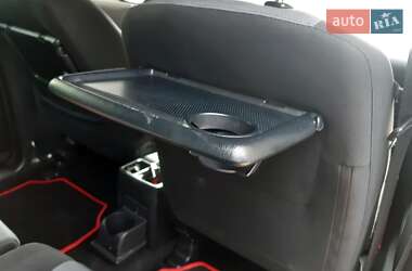 Минивэн Mazda 5 2007 в Ивано-Франковске