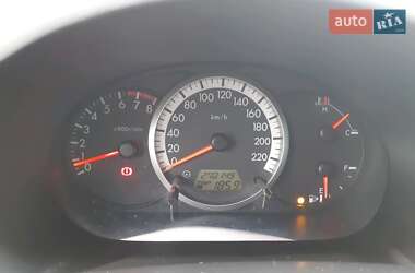 Минивэн Mazda 5 2007 в Ивано-Франковске