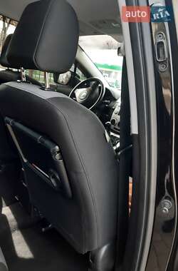 Мінівен Mazda 5 2007 в Івано-Франківську