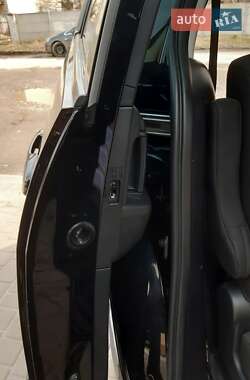 Мінівен Mazda 5 2007 в Івано-Франківську