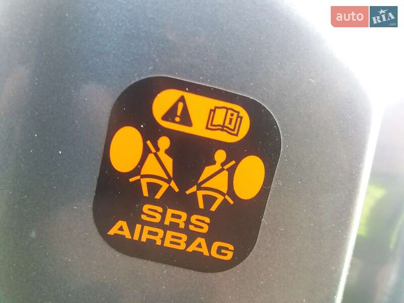 Мінівен Mazda 5 2009 в Перемишлянах фото 5 Мінівен Mazda 5 2009 в Перемишлянах