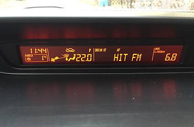 Минивэн Mazda 5 2013 в Днепре