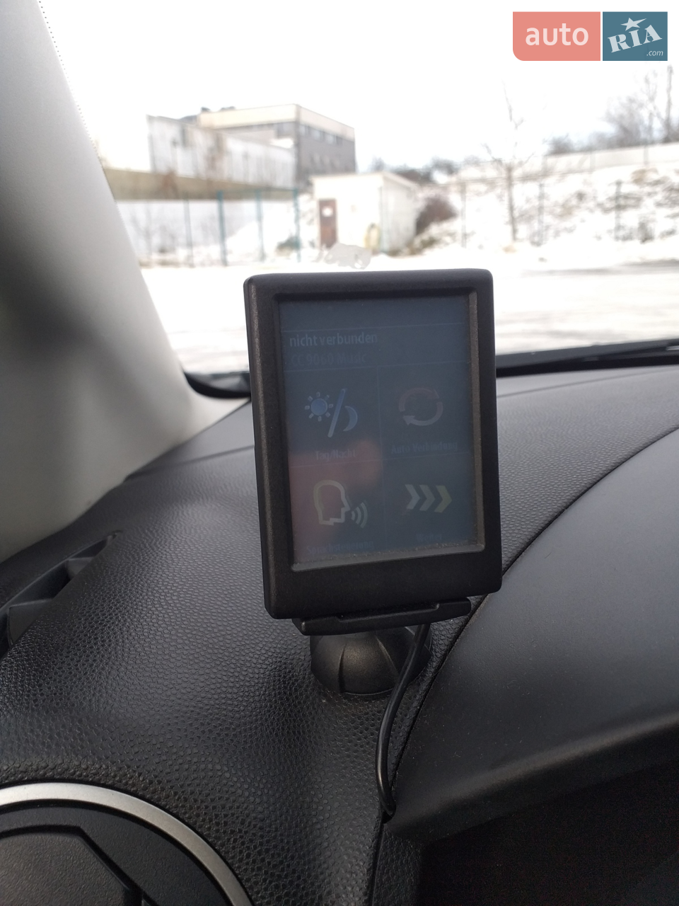 2012 Mazda 5 - мініатюра 25