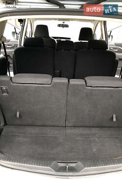 Минивэн Mazda 5 2010 в 