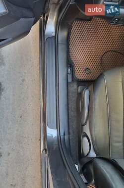 Минивэн Mazda 5 2014 в Львове фото 7 Минивэн Mazda 5 2014 в Львове