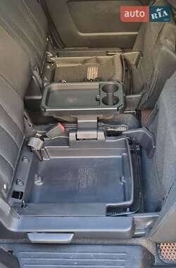 Минивэн Mazda 5 2014 в Львове фото 11 Минивэн Mazda 5 2014 в Львове