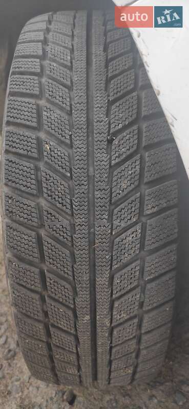 Минивэн Mazda 5 2014 в Смеле