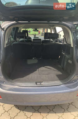 Минивэн Mazda 5 2010 в Тячеве