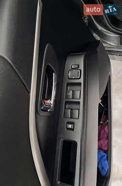 Мінівен Mazda 5 2011 в Коростені