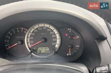 Минивэн Mazda 5 2005 в 
