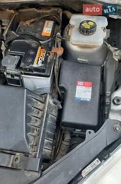 Минивэн Mazda 5 2010 в 