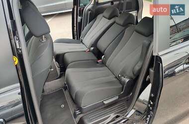 Минивэн Mazda 5 2012 в 