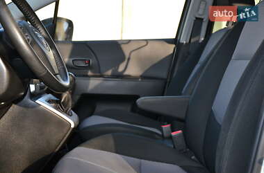 Минивэн Mazda 5 2007 в 