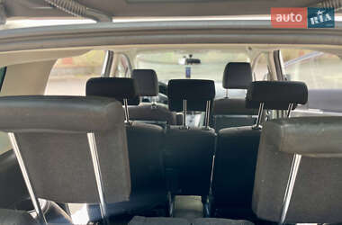 Минивэн Mazda 5 2008 в 