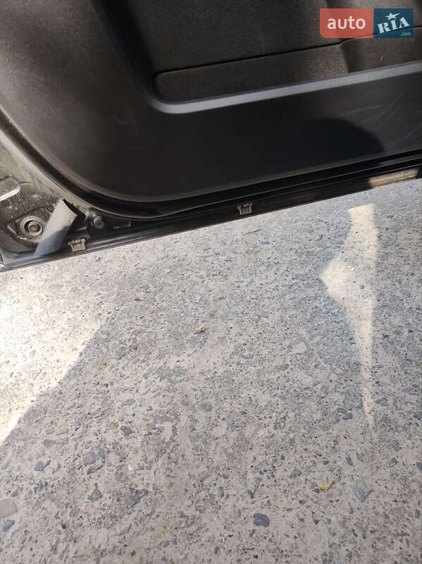 Минивэн Mazda 5 2011 в Солоницевке фото 16 Минивэн Mazda 5 2011 в Солоницевке