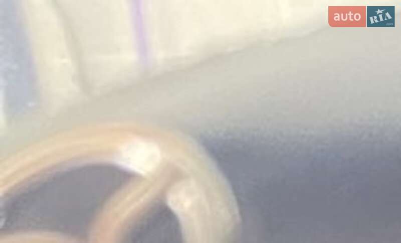 Минивэн Mazda 5 2007 в Снятине