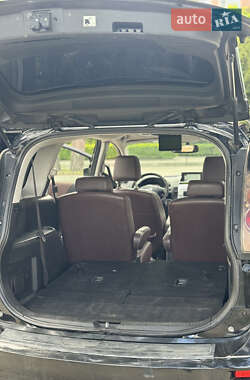 Мінівен Mazda 5 2006 в 