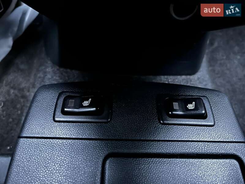 Минивэн Mazda 5 2009 в Звягеле