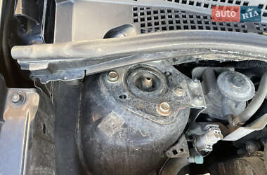 Минивэн Mazda 5 2009 в 