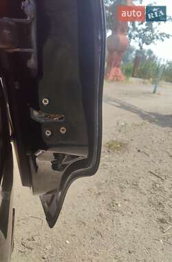 Мінівен Mazda 5 2007 в Дніпрі фото 7 Мінівен Mazda 5 2007 в Дніпрі