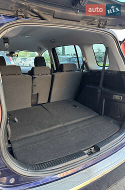 Минивэн Mazda 5 2006 в 