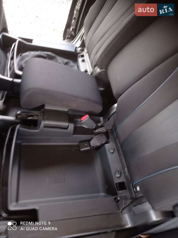Мінівен Mazda 5 2011 в Ратному фото 2 Мінівен Mazda 5 2011 в Ратному