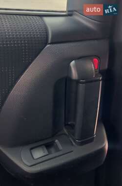 Минивэн Mazda 5 2008 в Харькове