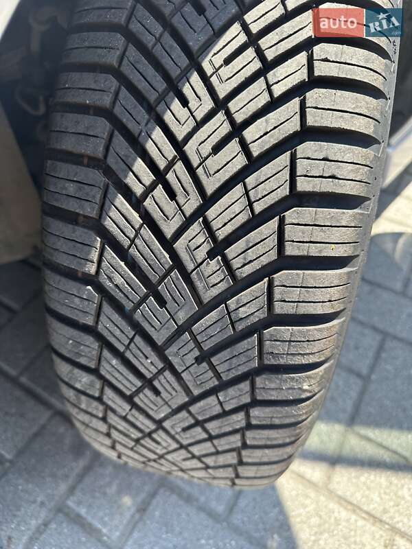 Мінівен Mazda 5 2010 в Стрию фото 35 Мінівен Mazda 5 2010 в Стрию