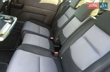 Минивэн Mazda 5 2007 в 
