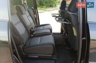 Минивэн Mazda 5 2007 в 