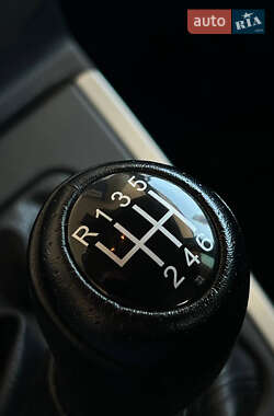 Минивэн Mazda 5 2009 в Николаеве
