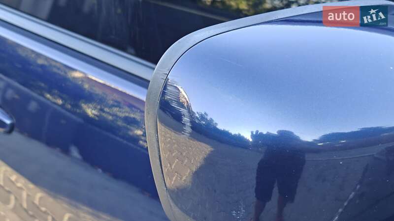 Мінівен Mazda 5 2011 в Одесі