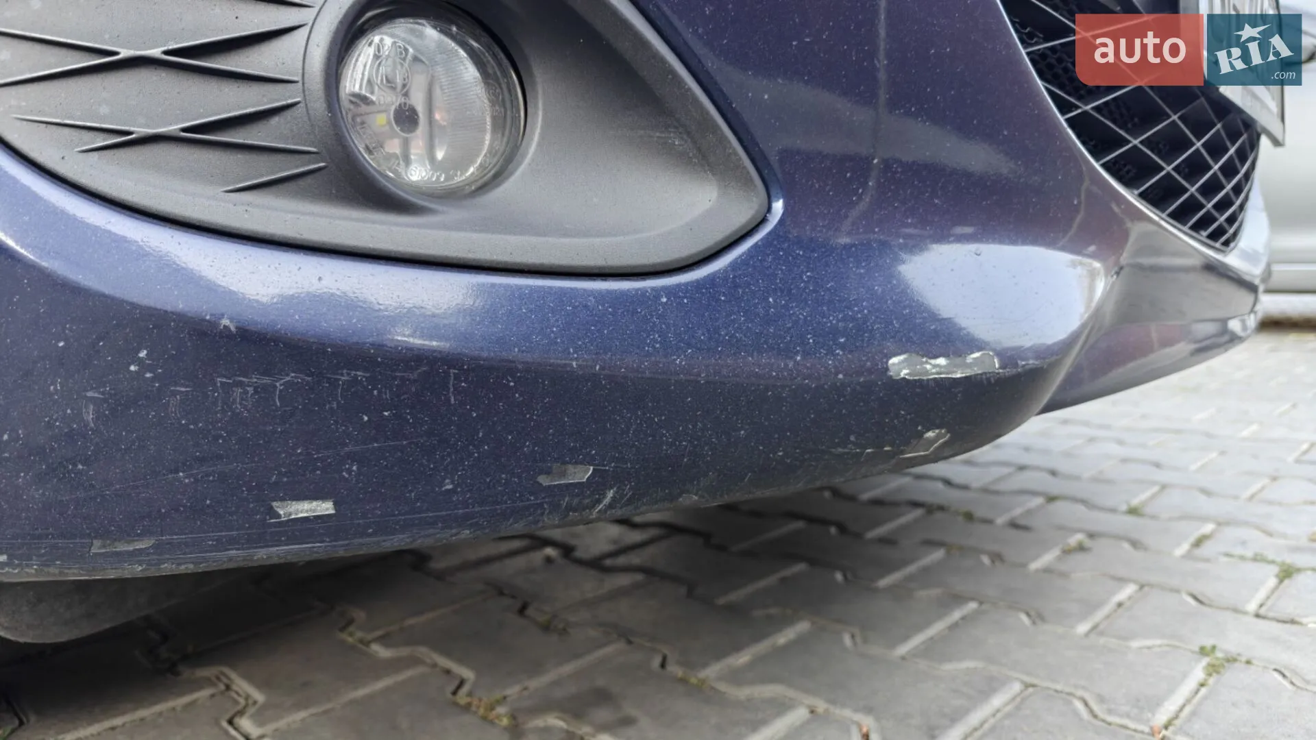 Mazda 5 2011 VIN JMZCW19F700127537 фото оголошення 22 з 29